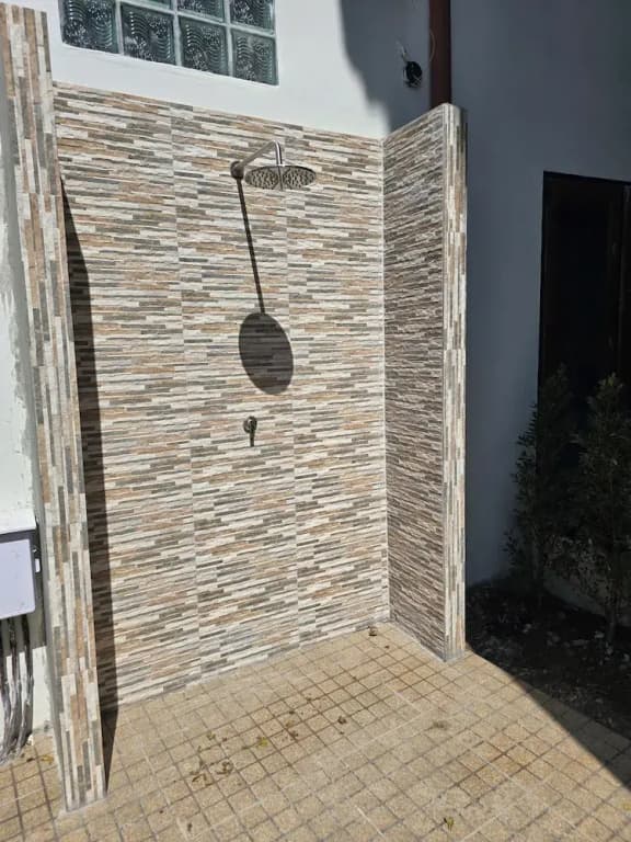 Blue Palm Residence Kata - photo 1