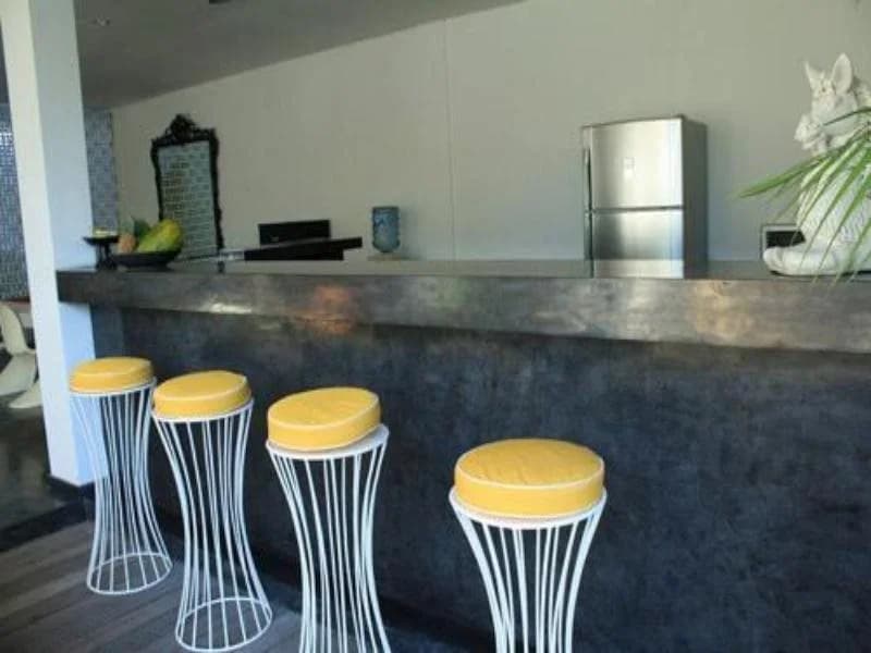 Villa Asana - photo 2