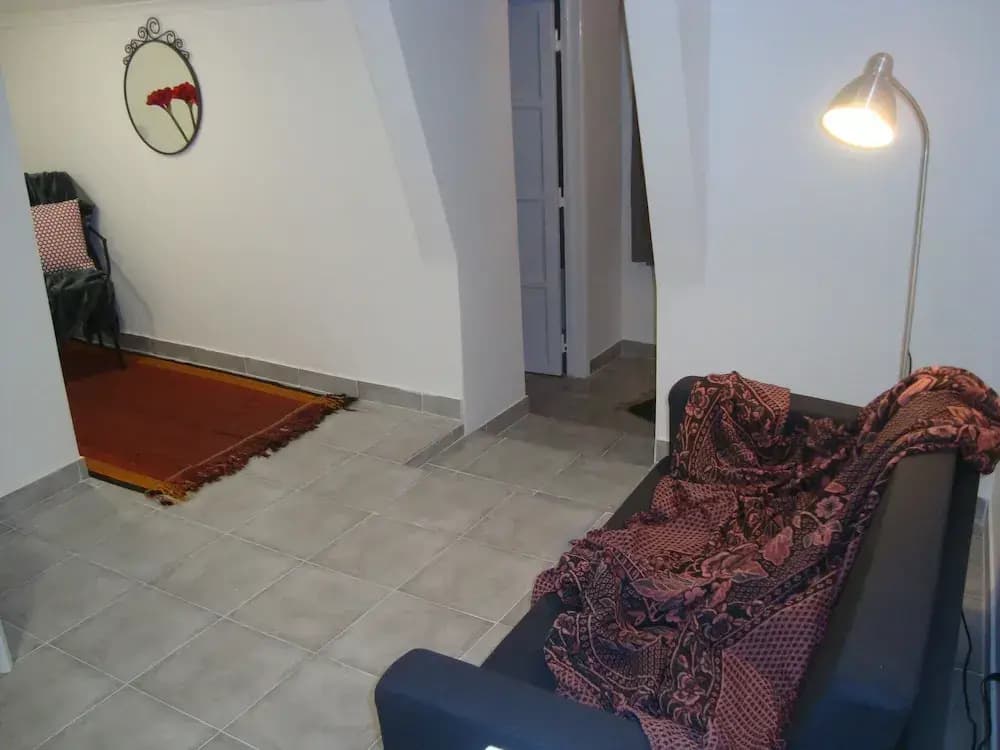 Divine Apartment - 1 quarto - photo 11