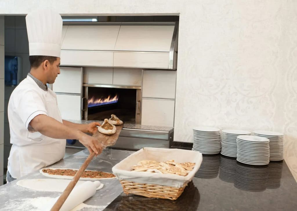 Quattro Beach Spa & Resort Hotel - photo 10