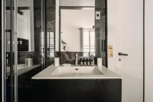 HighStay - Louvre / Saint Honore Serviced Apartments - photo 7