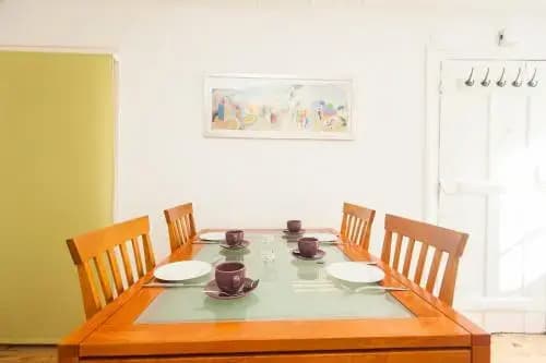 Castelo Terrace - photo 10