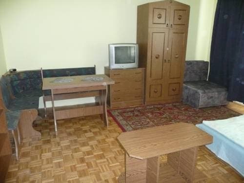 Buda University 2-room Apartments - photo 5