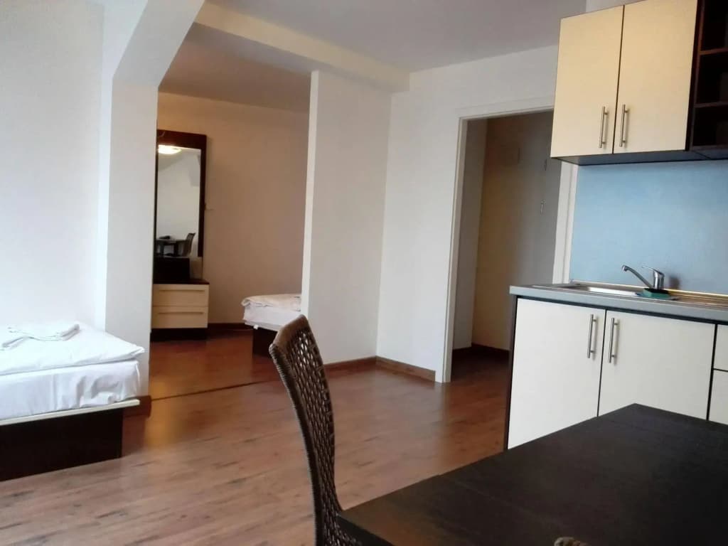 Residence VYSTA - photo 2
