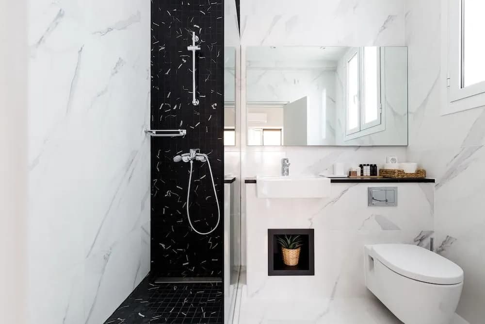 UPSTREET Classy Apartments - photo 7