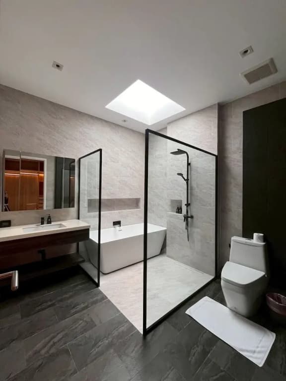 Sivana HideAway Villas Hua-Hin - photo 17