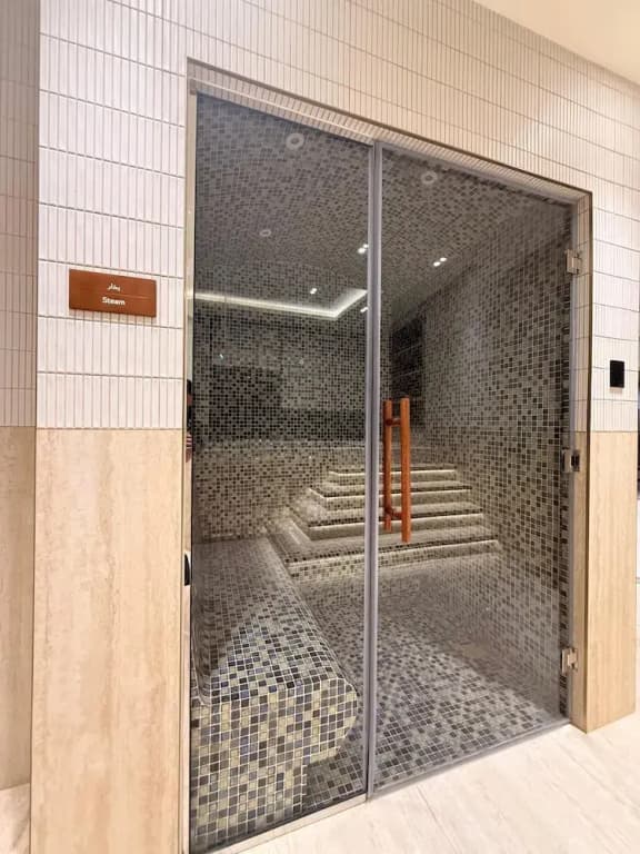 Elegant High - Private Pool - photo 8