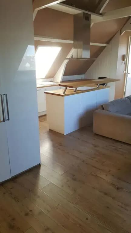 Beautiful Room Bnb - photo 7