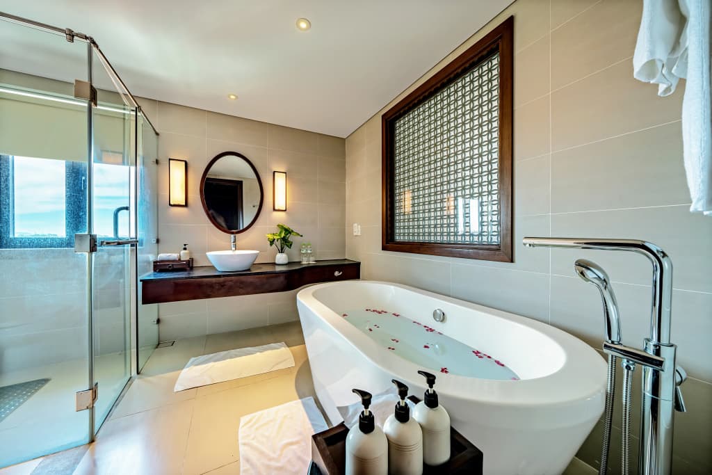 RiverTown Hoi An Resort & Spa - photo 8