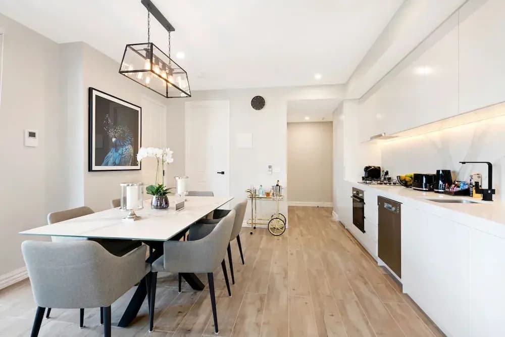 Manhattan Apartments - Glen iris - photo 25