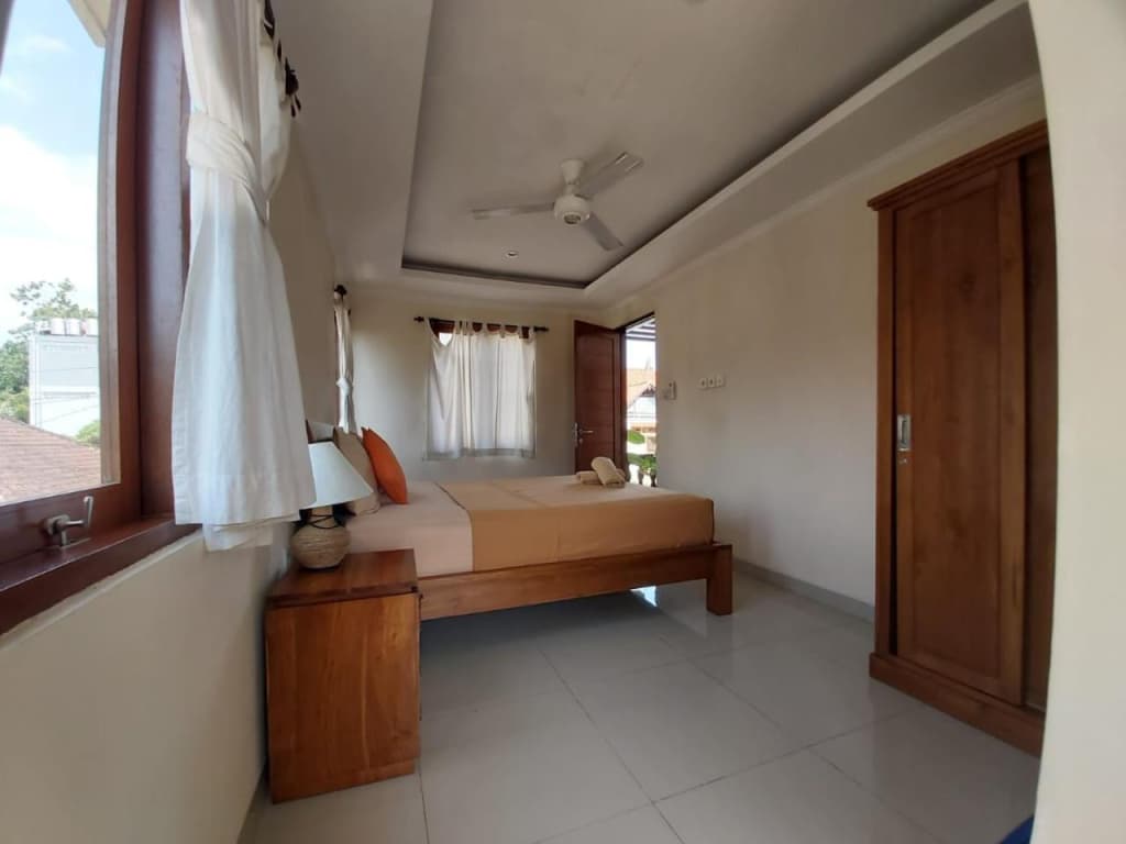 Sahadewa House - photo 9