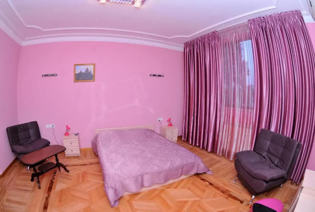 Hotel Relax - photo 4