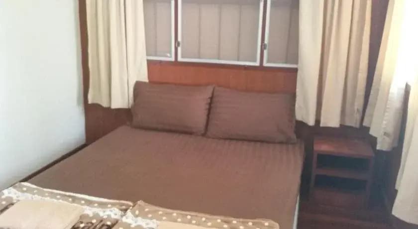 Sea Gate Beach Resort - photo 5