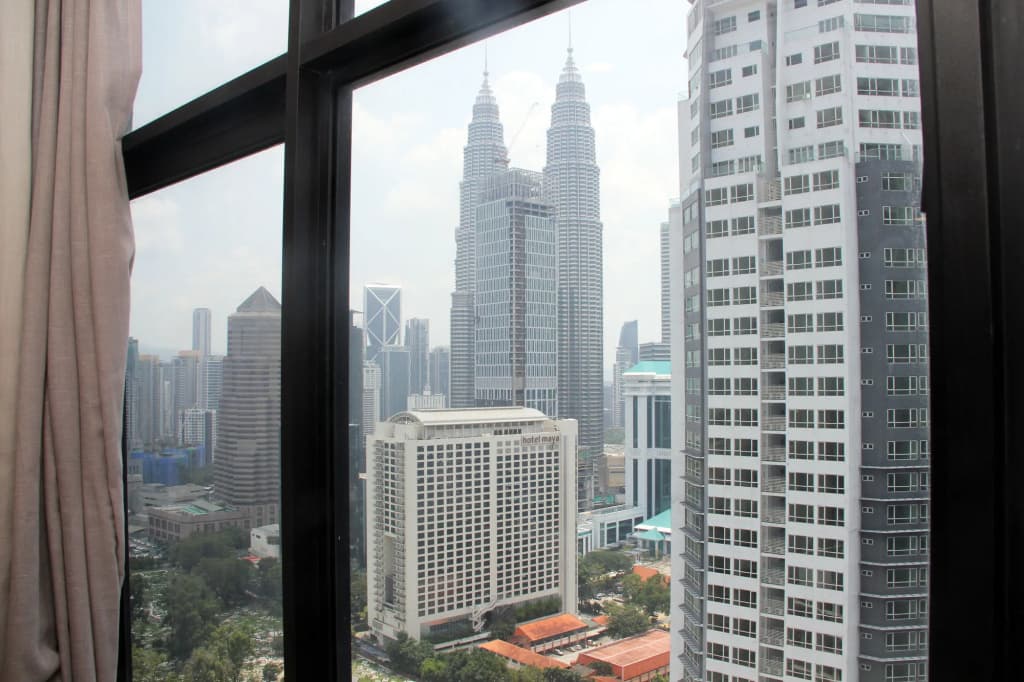 188 Private Suites by Subhome - photo 27