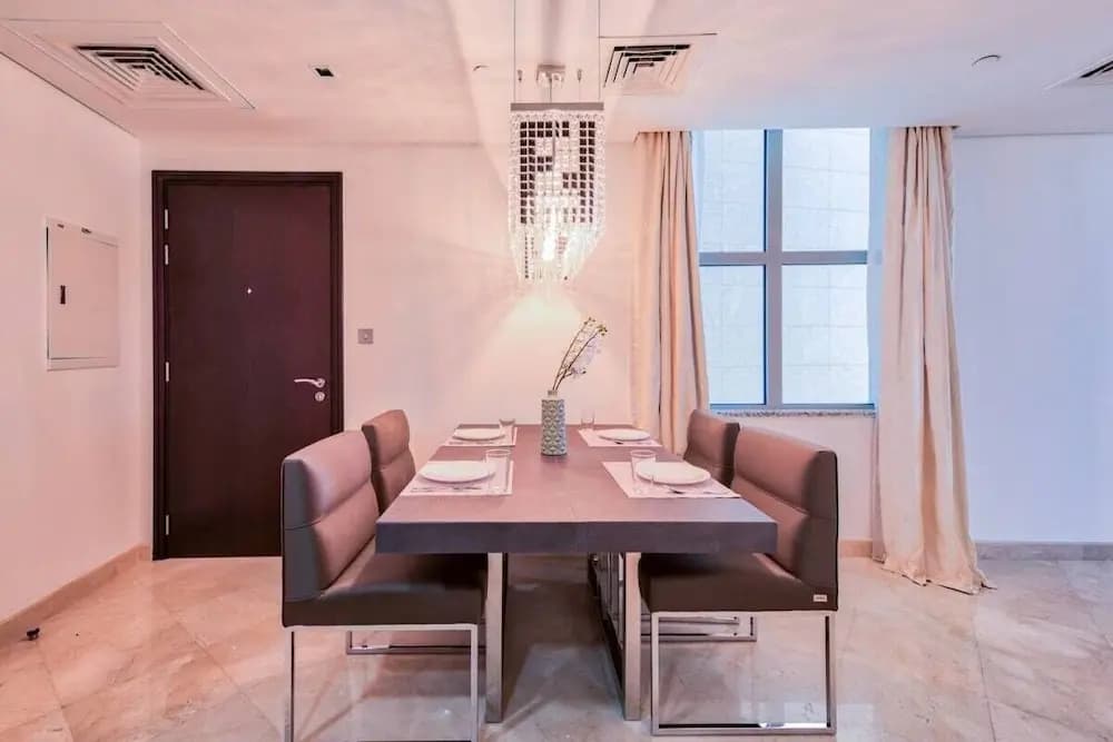 Luxury Apartment Steps Away From Everything - photo 12
