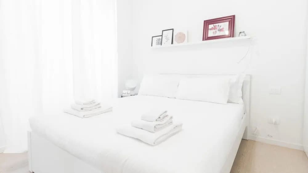 Italianway Comfort - Vincenzo Monti 36 - photo 3