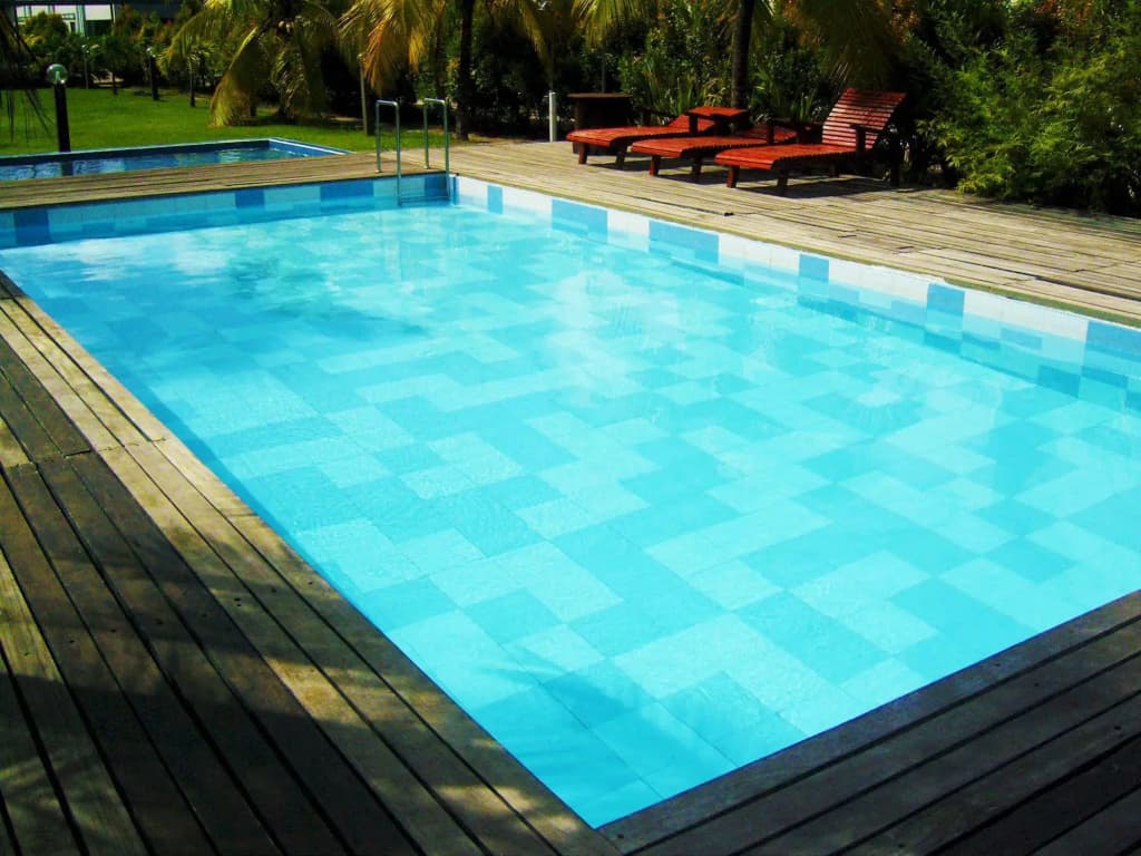 Borneo Cove Hotel - photo 12