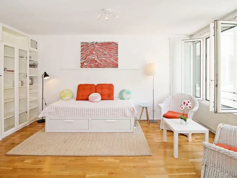 Auersperg - photo 3