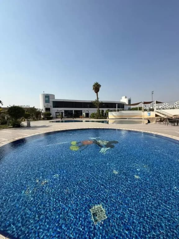 Alloaloa Garden View Hostle - photo 1