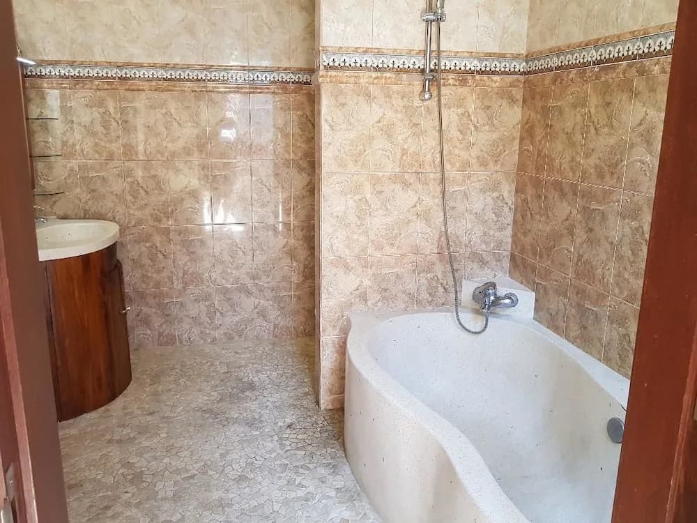 Andrea Villas & Suites - photo 8