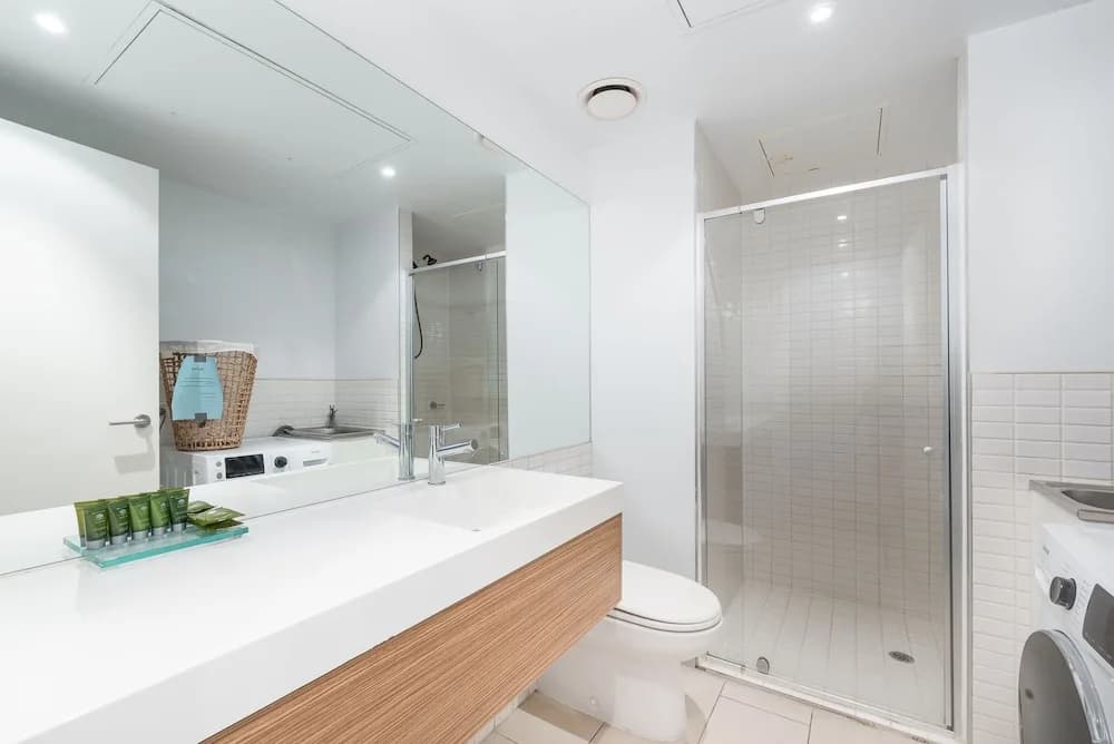CityLights apartments - photo 11