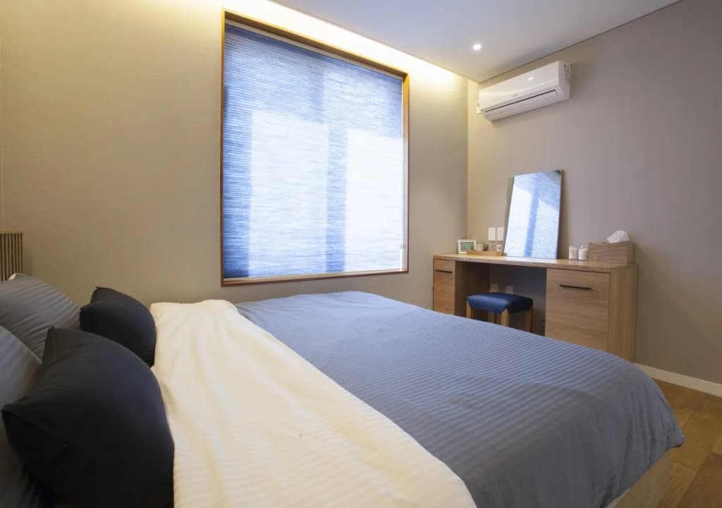 PuzzleStay House - photo 2