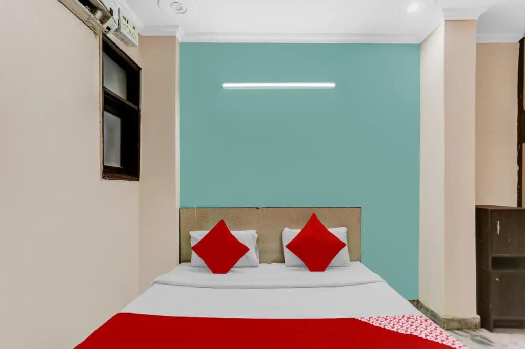 OYO 84491 Blue Diamond - photo 5