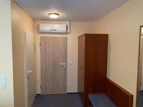Gstehaus Alpinia - photo 12
