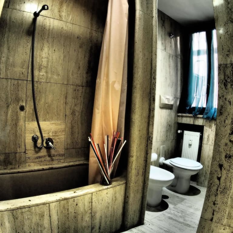 Enzo Luxury Rooms - photo 16