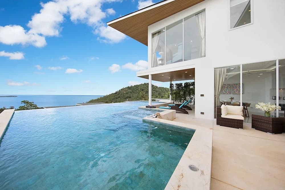 Villa Magnolia With Private Pool - photo 14