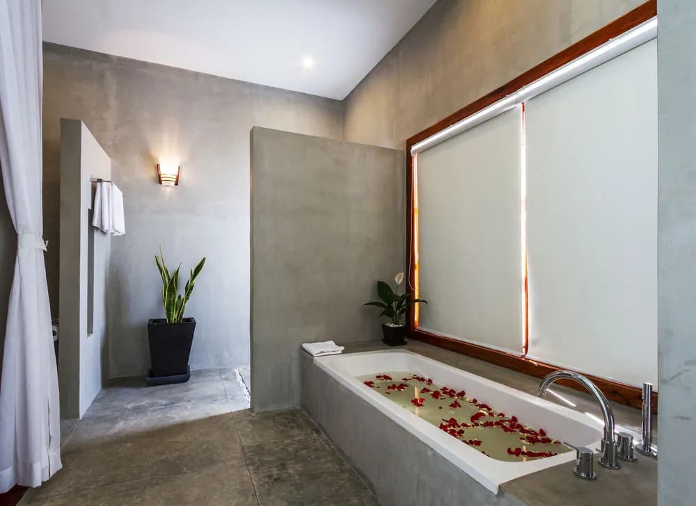 Tresor D' Angkor Villa & Resort - photo 9