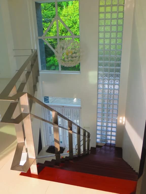 Villa Ginborn - photo 48