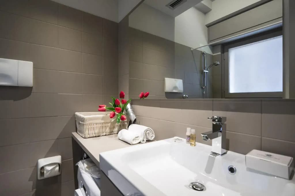 Contempora Apartments - Elvezia 8 - E14 - photo 6