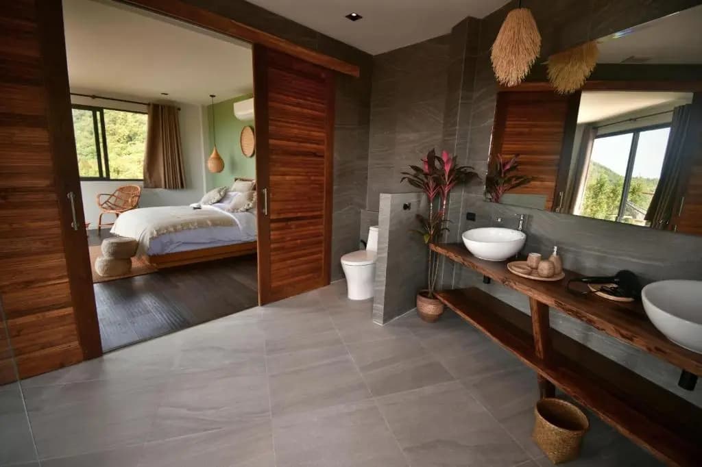 Mirage Villa - photo 3