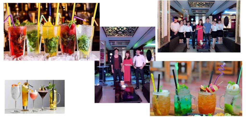 X9 Hotel - photo 10