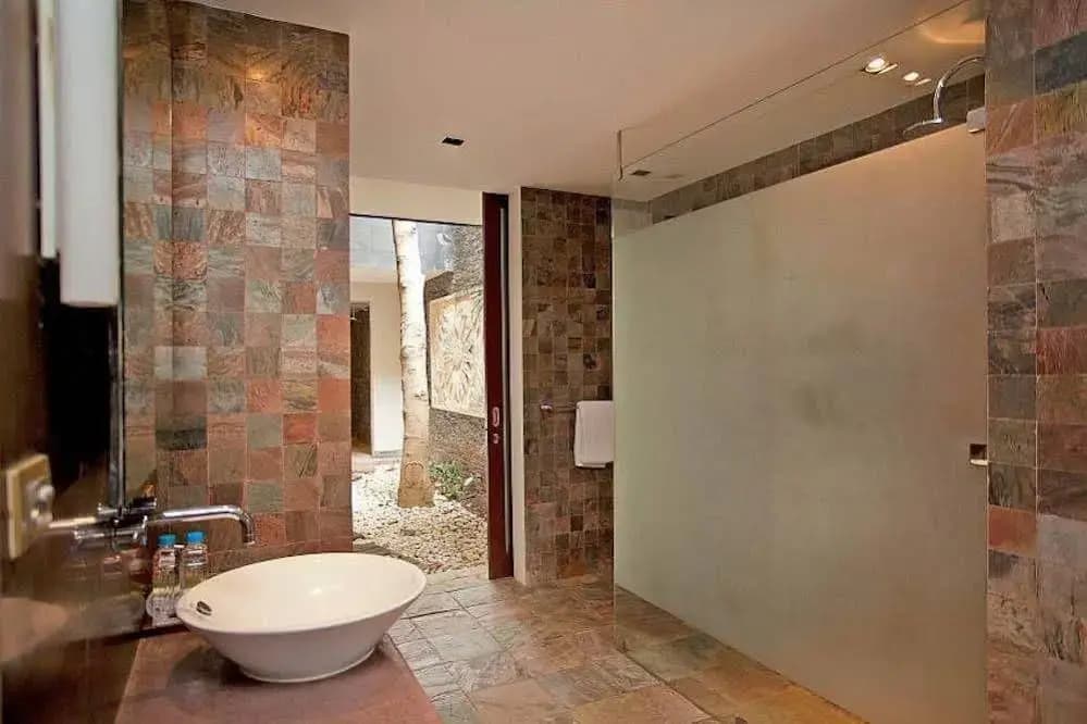 Solymar Villa - photo 8