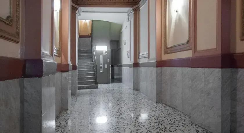 Barcelona Estudio Design - photo 7