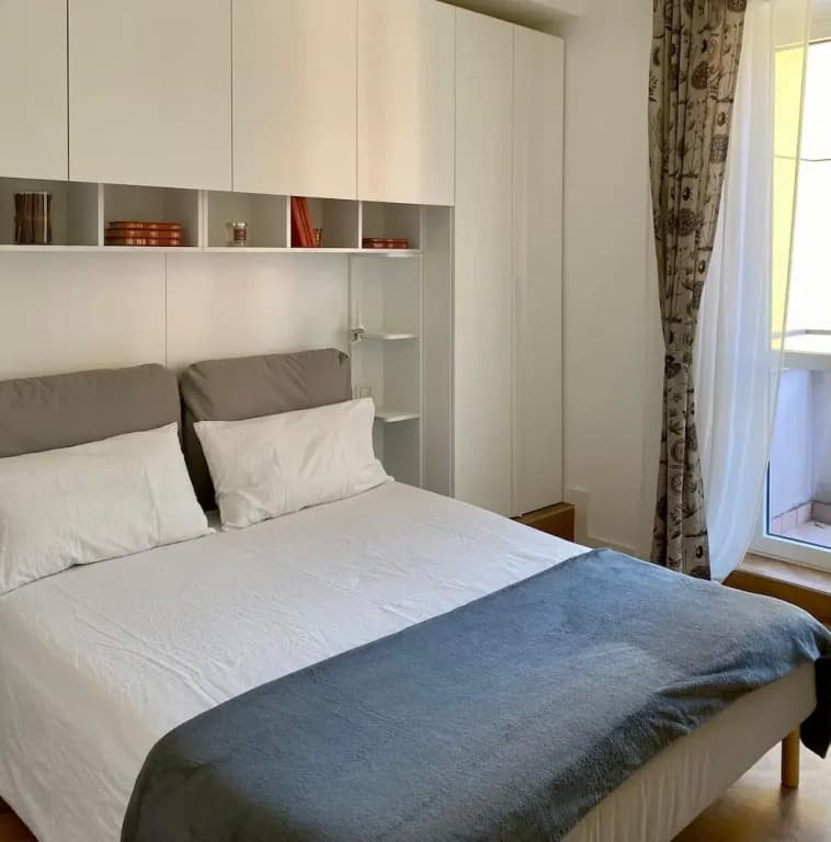 Modern 2 bedrooms - Cino 15 - photo 4