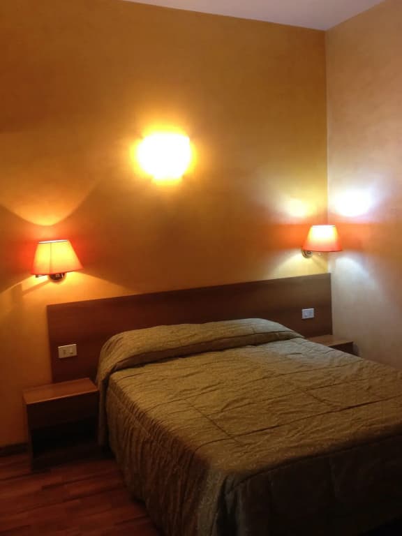 Le Petit Apartments - photo 12