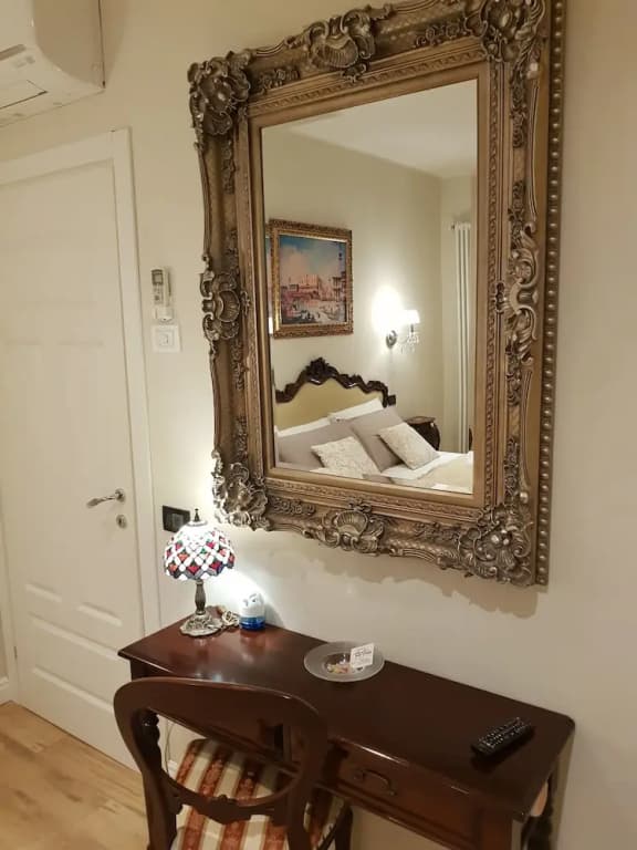B&B Fine Venice - photo 20