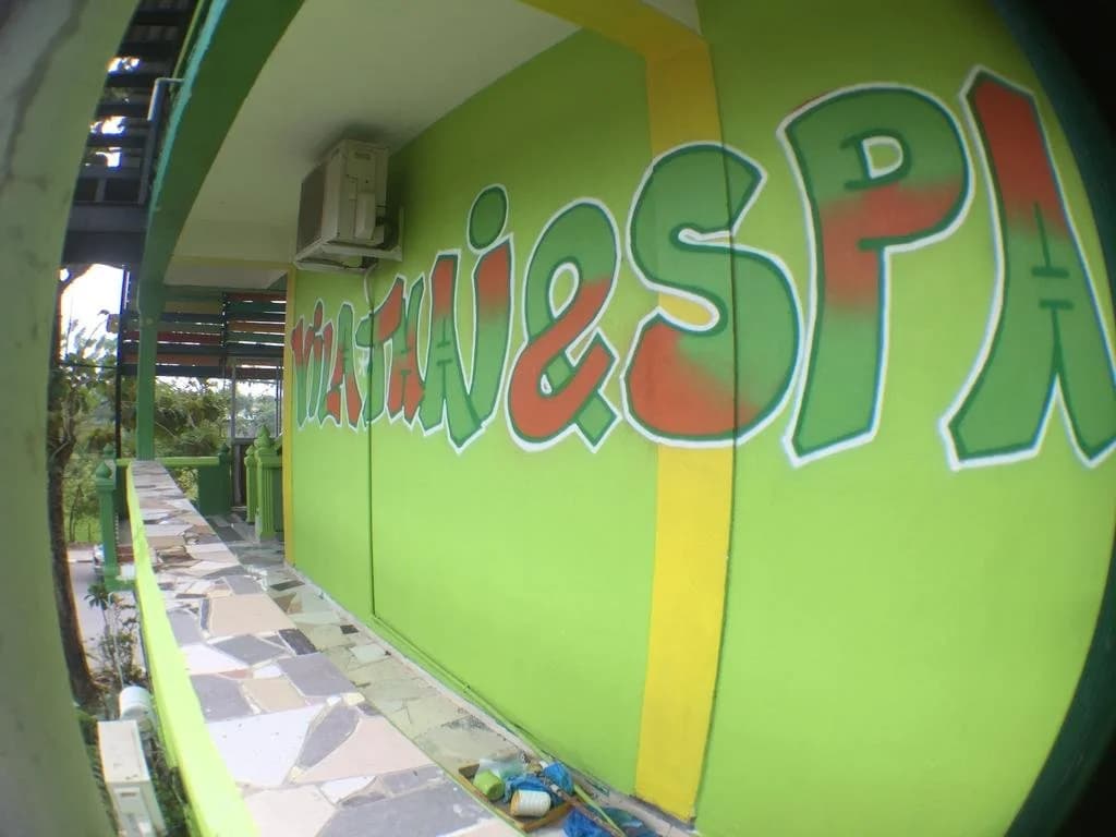 Vila Thai - photo 13