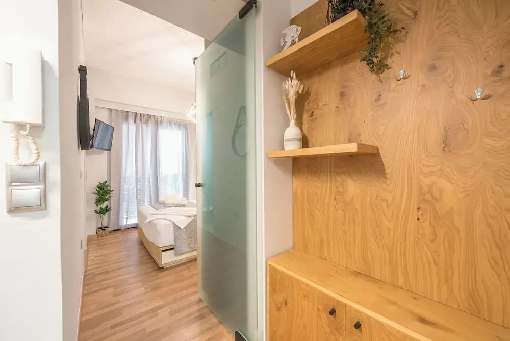 Newly Renovated Loft by Cloudkeys - photo 5
