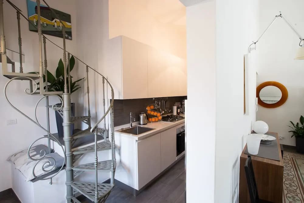 Novella Terrace - photo 21