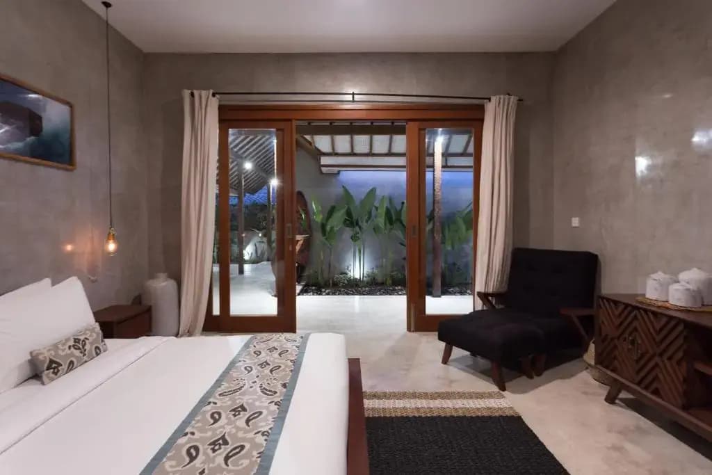 Kano Canggu - photo 2