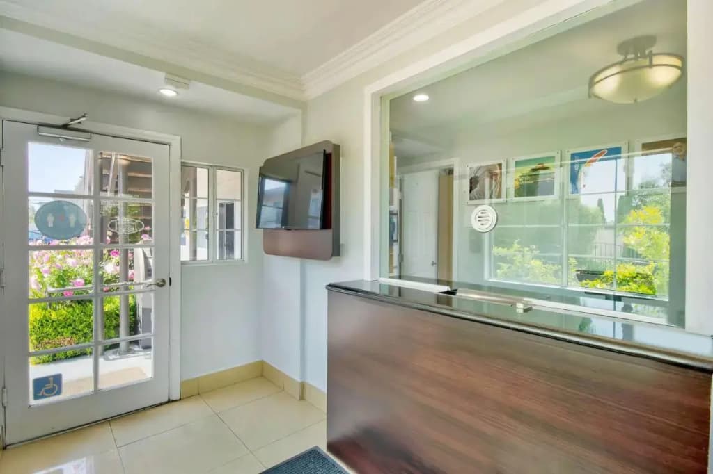 Bella Suites - photo 13