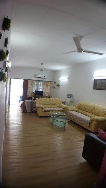 8 Penang Homestay - photo 12