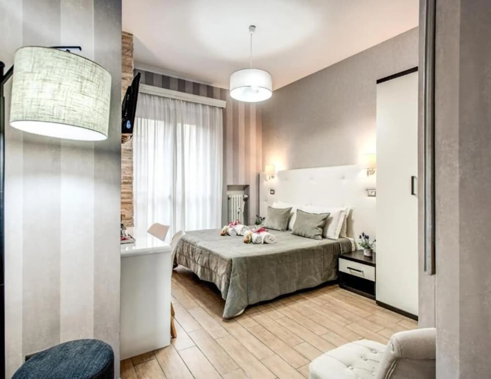 Santamaggiore Inn - photo 2