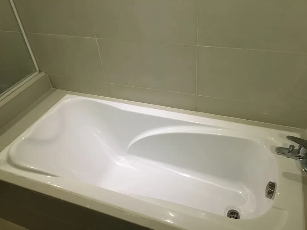 Aliya Hotel Klang - photo 9