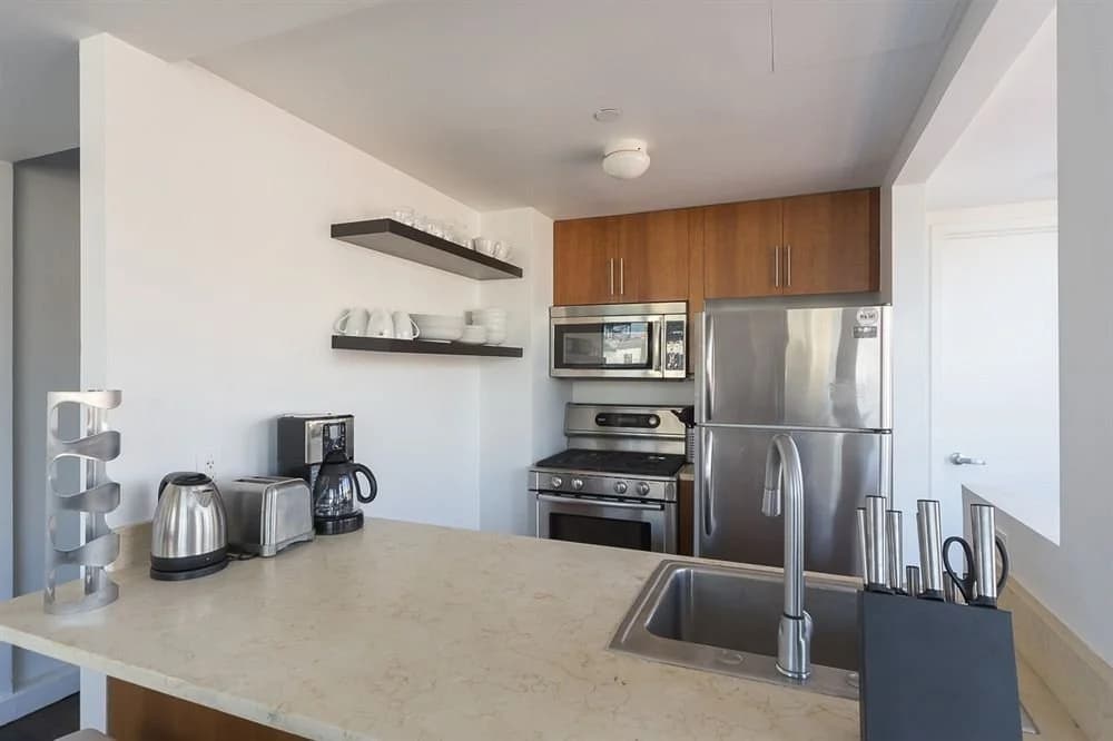 Soho Lofts - photo 19