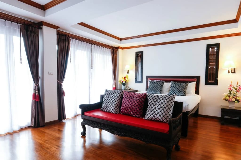 Baan Huen Phen - photo 7
